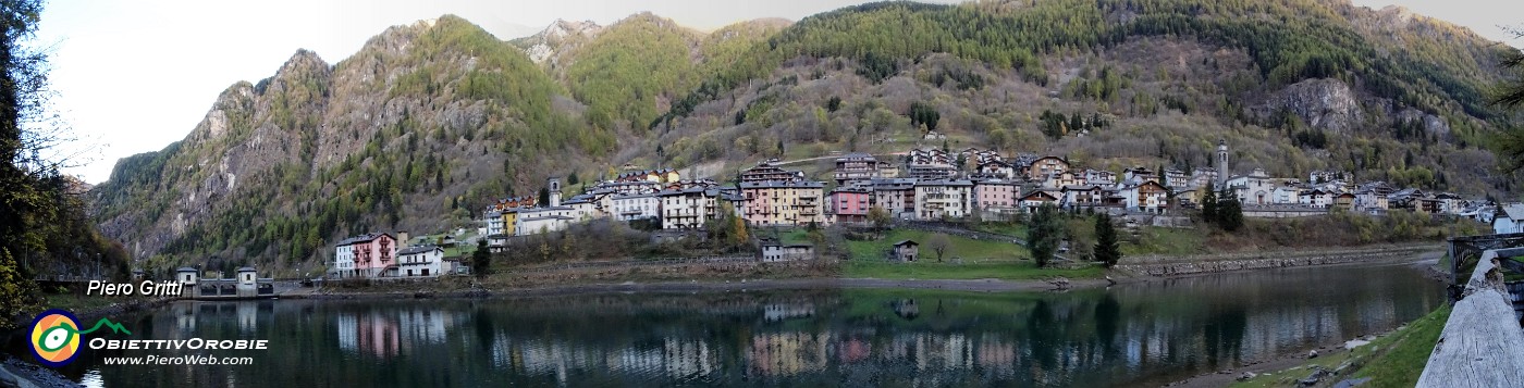 13 Partenza da Carona col suo laghetto.jpg